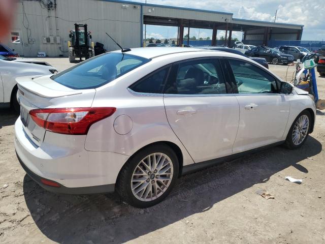 Photo 2 VIN: 1FADP3J28EL236860 - FORD FOCUS 