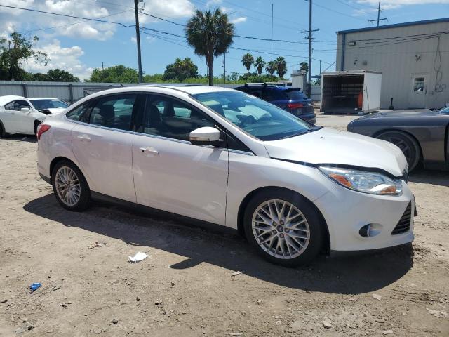 Photo 3 VIN: 1FADP3J28EL236860 - FORD FOCUS 