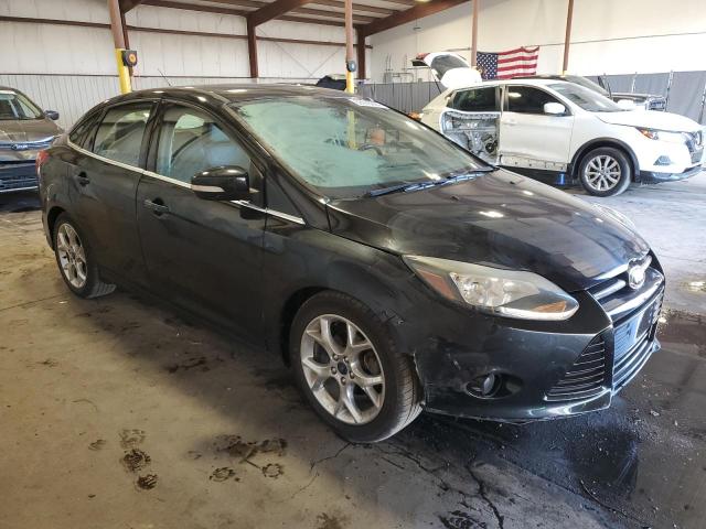 Photo 3 VIN: 1FADP3J28EL344783 - FORD FOCUS TITA 