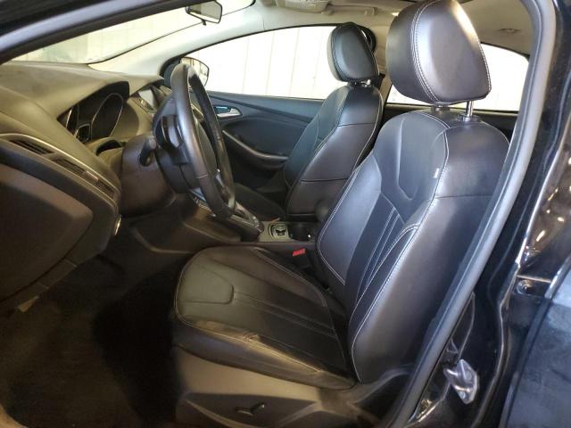 Photo 6 VIN: 1FADP3J28EL344783 - FORD FOCUS TITA 