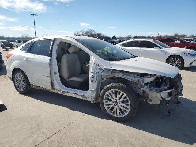 Photo 3 VIN: 1FADP3J28GL336671 - FORD FOCUS 