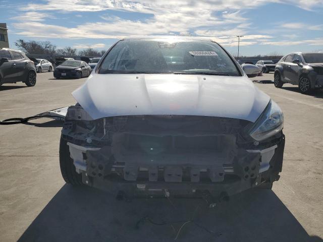 Photo 4 VIN: 1FADP3J28GL336671 - FORD FOCUS 