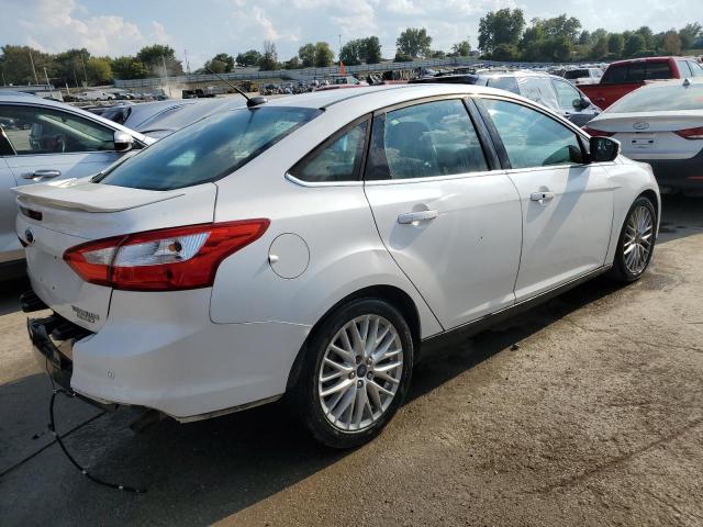 Photo 2 VIN: 1FADP3J29DL295690 - FORD FOCUS TITA 