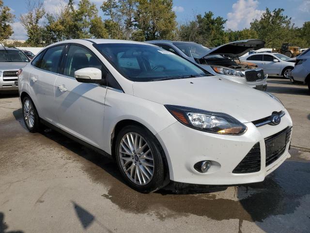 Photo 3 VIN: 1FADP3J29DL295690 - FORD FOCUS TITA 