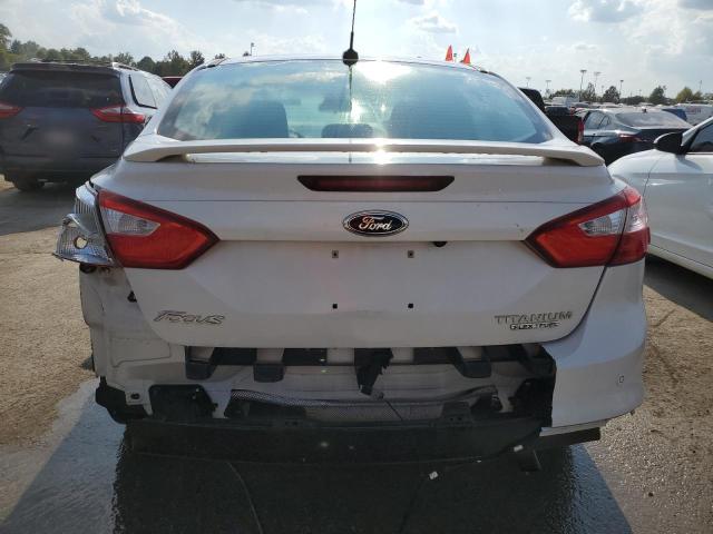 Photo 5 VIN: 1FADP3J29DL295690 - FORD FOCUS TITA 