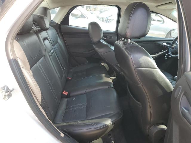 Photo 9 VIN: 1FADP3J29DL295690 - FORD FOCUS TITA 