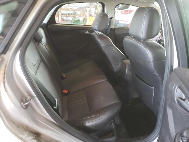 Photo 5 VIN: 1FADP3J29EL221882 - FORD FOCUS TITA 