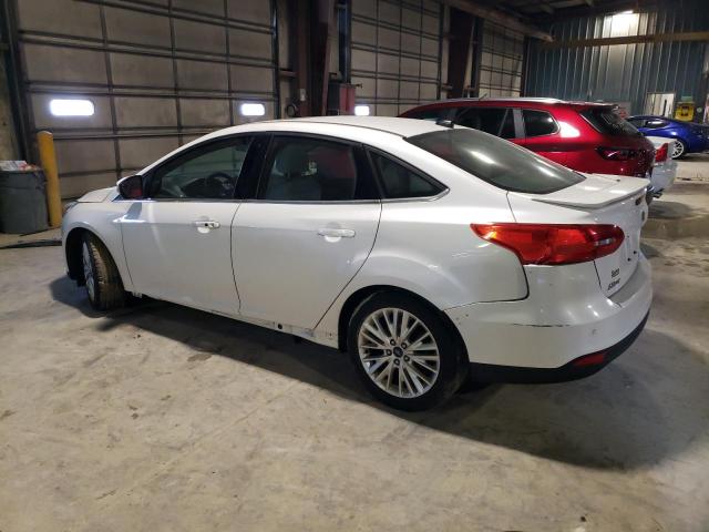 Photo 1 VIN: 1FADP3J29FL200824 - FORD FOCUS 