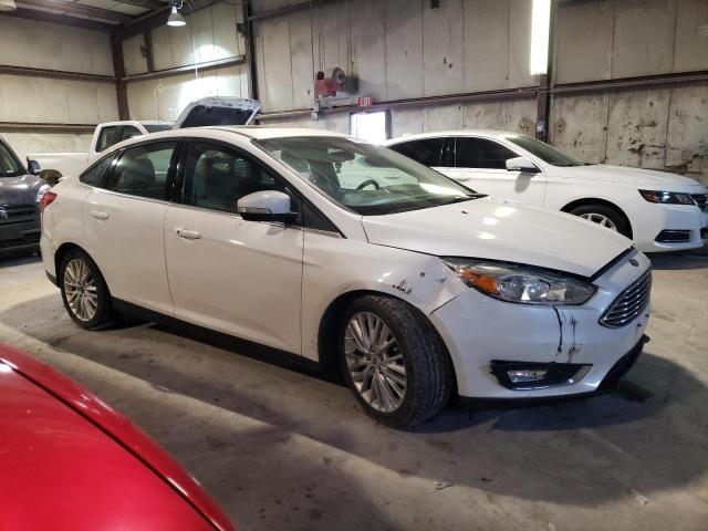 Photo 3 VIN: 1FADP3J29FL200824 - FORD FOCUS 