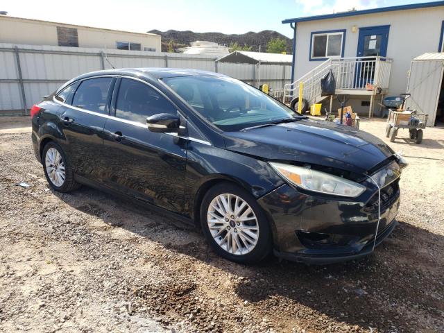 Photo 3 VIN: 1FADP3J29FL277967 - FORD FOCUS TITA 