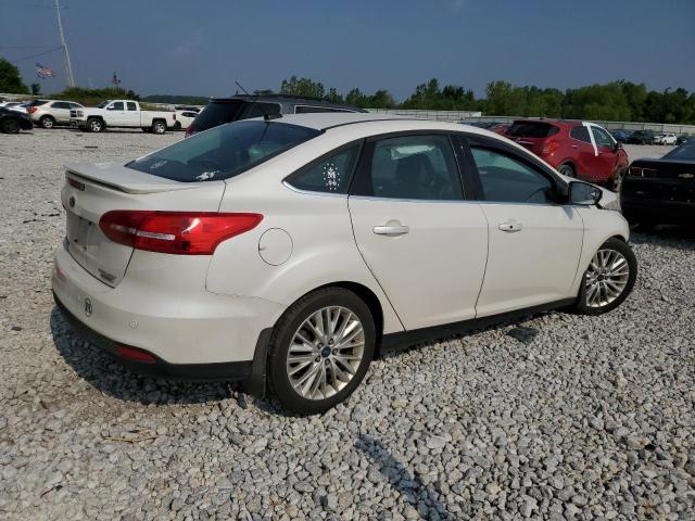 Photo 2 VIN: 1FADP3J29GL208570 - FORD FOCUS 