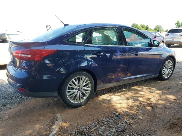 Photo 2 VIN: 1FADP3J29GL238524 - FORD FOCUS 