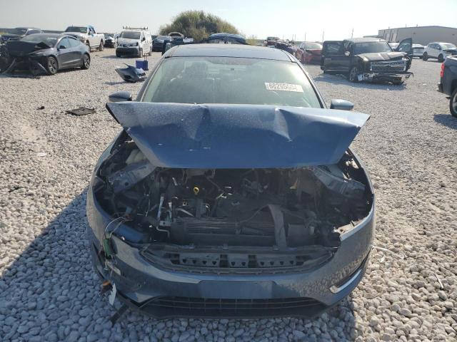 Photo 4 VIN: 1FADP3J29JL233086 - FORD FOCUS TITA 