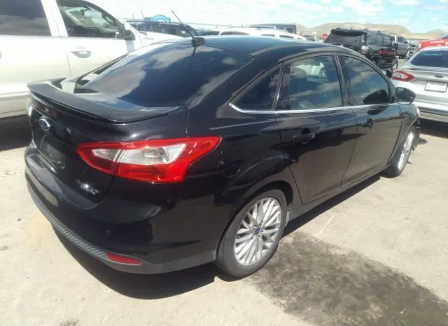 Photo 3 VIN: 1FADP3J2XDL169841 - FORD FOCUS 