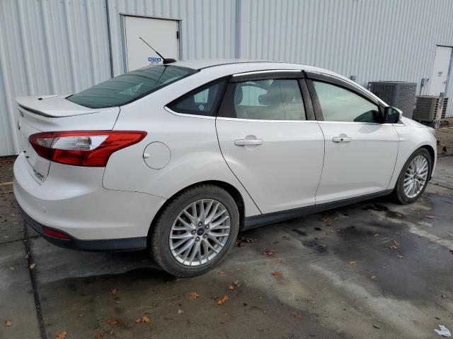 Photo 2 VIN: 1FADP3J2XDL288554 - FORD FOCUS 