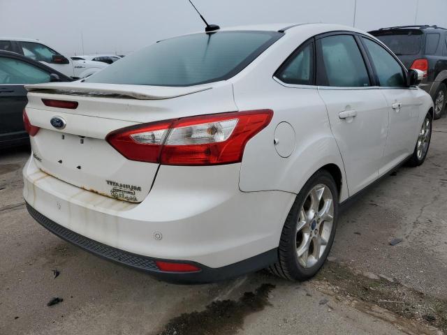 Photo 3 VIN: 1FADP3J2XEL128482 - FORD FOCUS TITA 