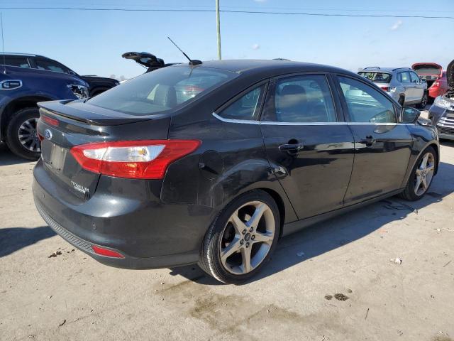 Photo 2 VIN: 1FADP3J2XEL152796 - FORD FOCUS 