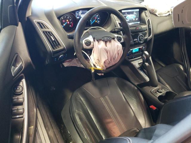 Photo 7 VIN: 1FADP3J2XEL298678 - FORD FOCUS TITA 