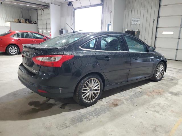 Photo 2 VIN: 1FADP3J2XEL316970 - FORD FOCUS 