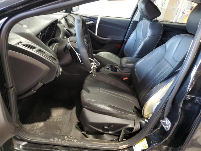 Photo 6 VIN: 1FADP3J2XEL316970 - FORD FOCUS 