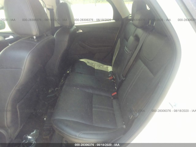 Photo 7 VIN: 1FADP3K20DL112059 - FORD FOCUS 