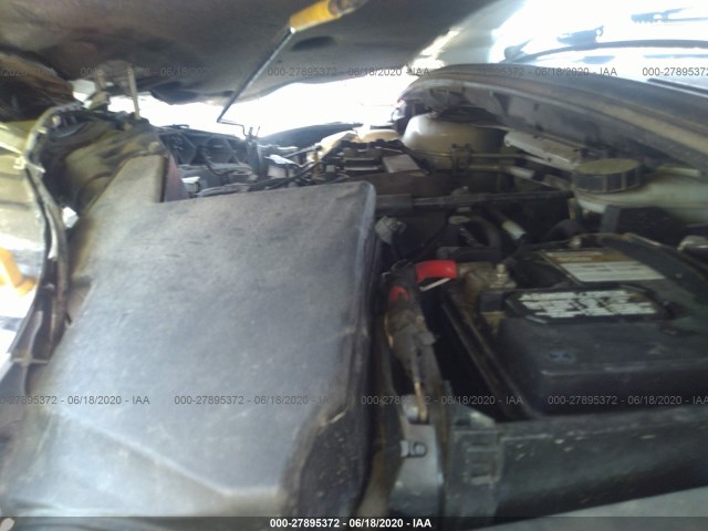 Photo 9 VIN: 1FADP3K20DL190261 - FORD FOCUS 