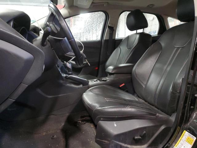 Photo 6 VIN: 1FADP3K20DL204658 - FORD FOCUS 