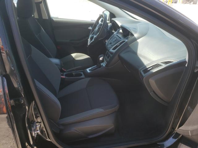 Photo 4 VIN: 1FADP3K20DL216583 - FORD FOCUS 