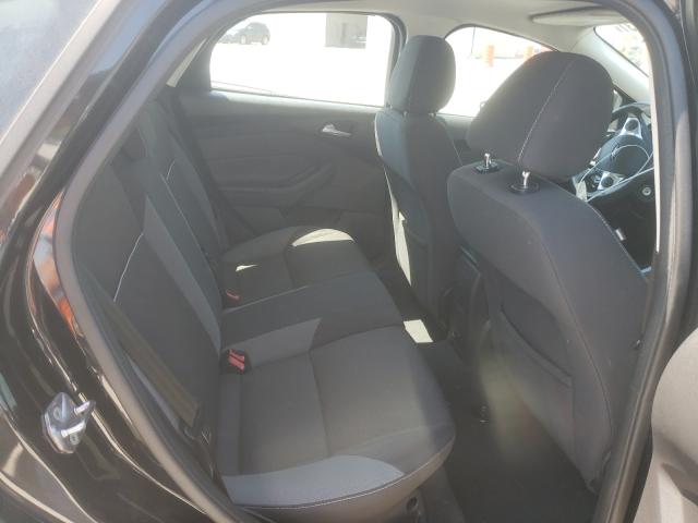 Photo 5 VIN: 1FADP3K20DL216583 - FORD FOCUS 