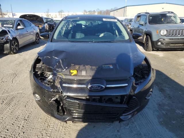 Photo 4 VIN: 1FADP3K20DL216860 - FORD FOCUS 