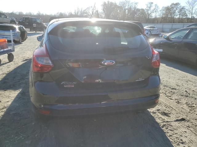 Photo 5 VIN: 1FADP3K20DL216860 - FORD FOCUS 