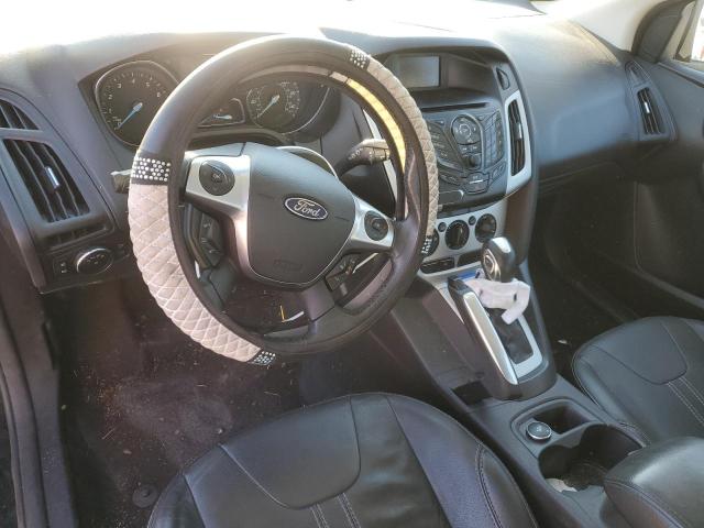 Photo 7 VIN: 1FADP3K20DL216860 - FORD FOCUS 