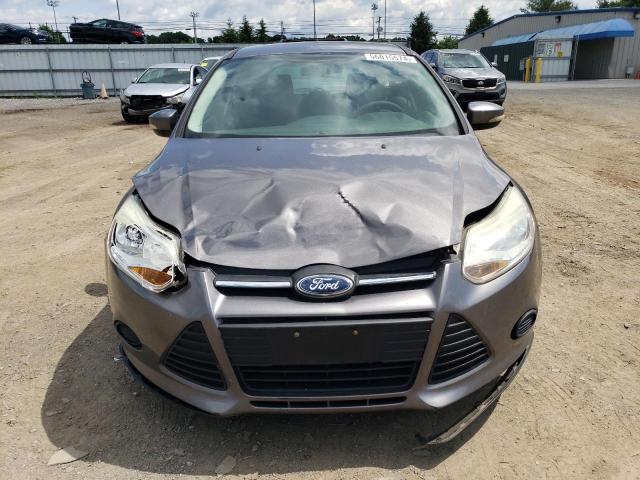 Photo 4 VIN: 1FADP3K20DL217801 - FORD FOCUS 