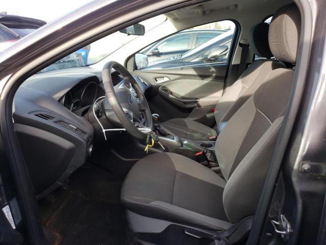 Photo 6 VIN: 1FADP3K20DL222867 - FORD FOCUS SE 