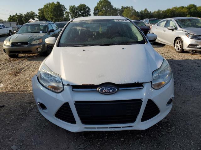 Photo 4 VIN: 1FADP3K20DL226157 - FORD FOCUS SE 