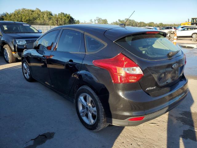 Photo 2 VIN: 1FADP3K20DL239880 - FORD FOCUS SE 