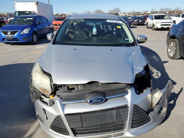 Photo 4 VIN: 1FADP3K20DL248157 - FORD FOCUS 