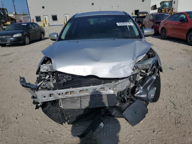 Photo 4 VIN: 1FADP3K20DL250202 - FORD FOCUS 