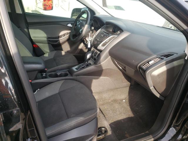 Photo 4 VIN: 1FADP3K20DL259630 - FORD FOCUS SE 