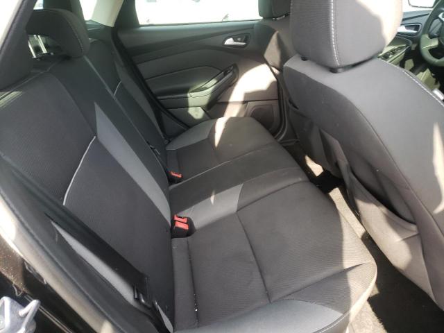 Photo 5 VIN: 1FADP3K20DL259630 - FORD FOCUS SE 