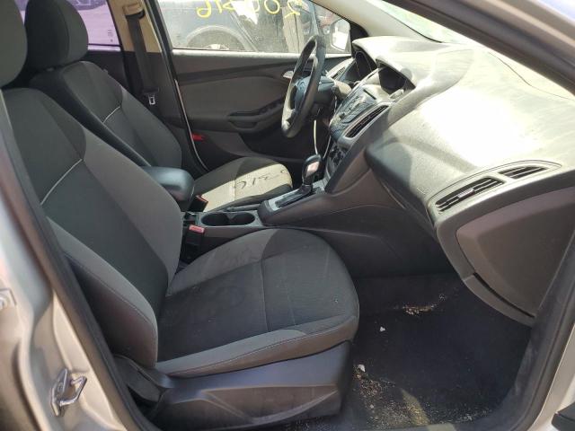 Photo 4 VIN: 1FADP3K20DL267808 - FORD FOCUS SE 