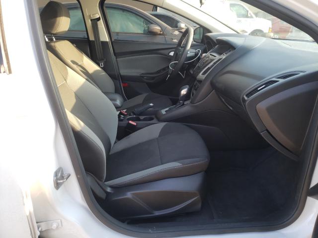 Photo 4 VIN: 1FADP3K20DL269798 - FORD FOCUS 