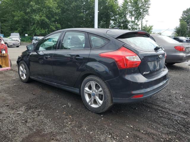 Photo 1 VIN: 1FADP3K20DL274550 - FORD FOCUS 