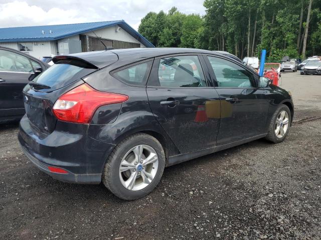 Photo 2 VIN: 1FADP3K20DL274550 - FORD FOCUS 