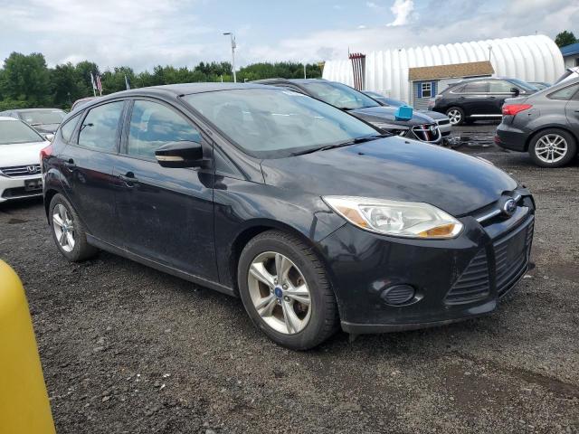 Photo 3 VIN: 1FADP3K20DL274550 - FORD FOCUS 