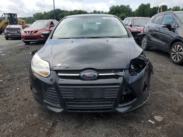 Photo 4 VIN: 1FADP3K20DL274550 - FORD FOCUS 