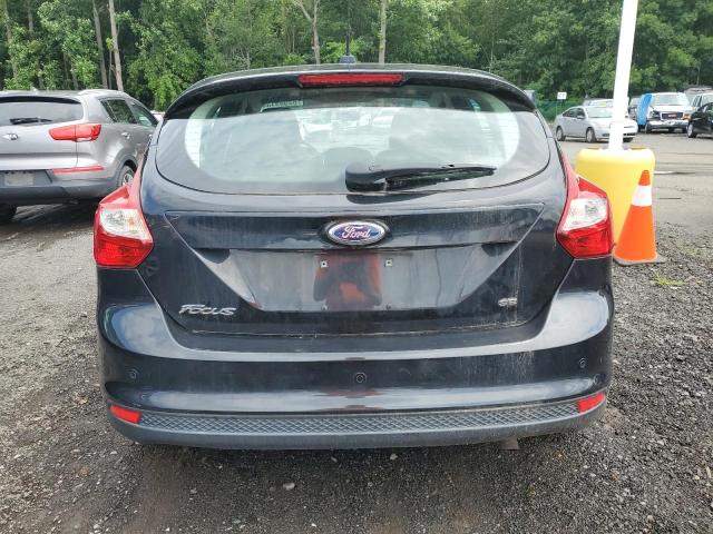 Photo 5 VIN: 1FADP3K20DL274550 - FORD FOCUS 