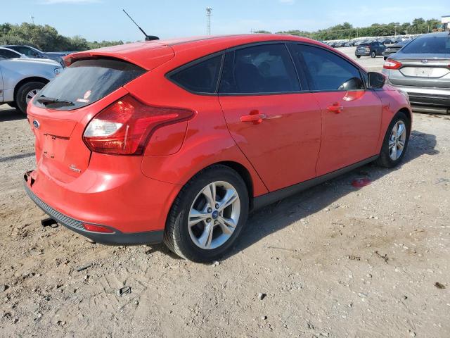 Photo 2 VIN: 1FADP3K20DL276752 - FORD FOCUS SE 