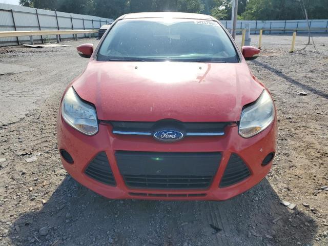 Photo 4 VIN: 1FADP3K20DL276752 - FORD FOCUS SE 