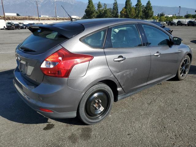 Photo 2 VIN: 1FADP3K20DL290554 - FORD FOCUS SE 